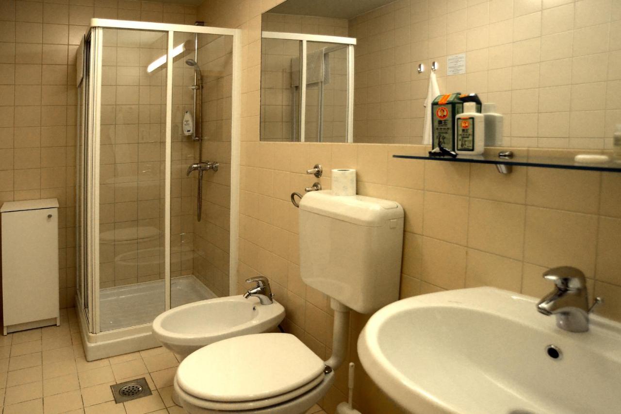 Apartments Villa Boltez Крань Экстерьер фото