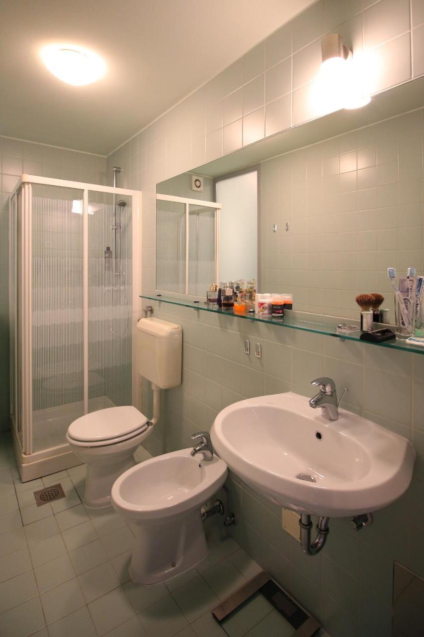 Apartments Villa Boltez Крань Экстерьер фото